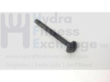 Epic FreeMotion HealthRider NordicTrack Treadmill Screw 1/4" X 2 1/2" 364027-hydrafitnessparts
