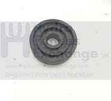 Epic FreeMotion HealthRider Proform 425 CT 995 ZLT Treadmill Frame Spacer 251133-hydrafitnessparts