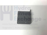 Epic FreeMotion HealthRider Proform NordicTrack Elliptical Motor Bracket 279645-hydrafitnessparts