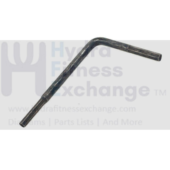 Epic FreeMotion Image HealthRider Weider Treadmill Belt Adjustment Tool 128457-hydrafitnessparts