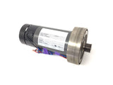 Epic FreeMotion Image Treadmill DC Drive Motor Assembly MFR-M-217250 217250-hydrafitnessparts
