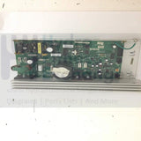 Epic FreeMotion Nordic-Track Reebok Treadmill Motor Controller Board MC2100LTS-30 263165-hydrafitnessparts