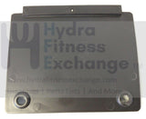 Epic FreeMotion NordicTrack A30T t6.2 PRO 3000 Treadmill Access Door 325760-hydrafitnessparts