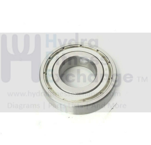 Epic FreeMotion NordicTrack C 5.5 550E H50e Elliptical Wheel Bearing 231284-hydrafitnessparts