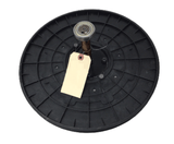 Epic FreeMotion NordicTrack Elliptical Flywheel Pulley Assembly 326550 & 325218-hydrafitnessparts