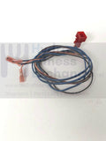 Epic FreeMotion NordicTrack Elliptical Heart Rate Pulse Wire Harness 260951-hydrafitnessparts