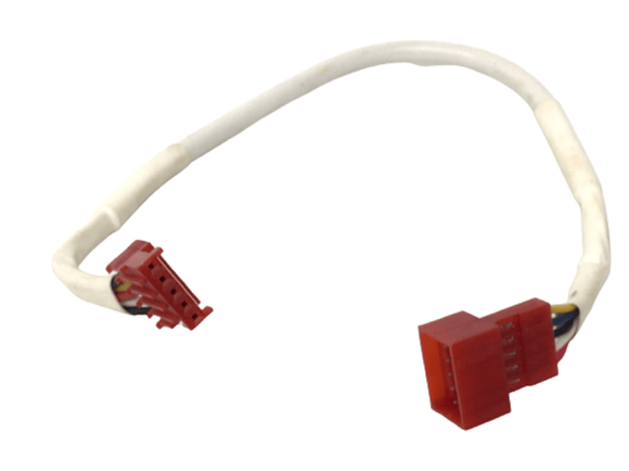 Epic FreeMotion NordicTrack Elliptical Resistance Motor Wire Harness 326276-hydrafitnessparts