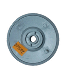 Epic FreeMotion NordicTrack HealthRider Elliptical Large Axle Cover 286660-hydrafitnessparts