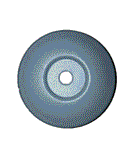 Epic FreeMotion NordicTrack HealthRider Elliptical Large Axle Cover 286660-hydrafitnessparts