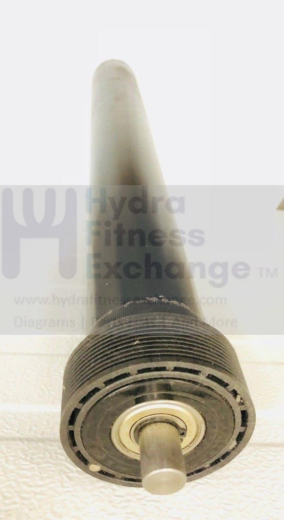 Epic FreeMotion NordicTrack Lifestyler HealthRider Proform Treadmill Front Drive Roller-hydrafitnessparts