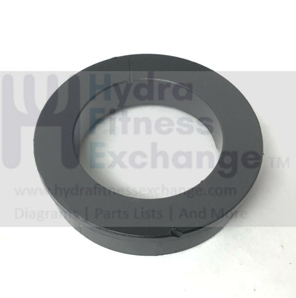 Epic FreeMotion NordicTrack ProForm Elliptical Lift Motor Spacer 306636-hydrafitnessparts