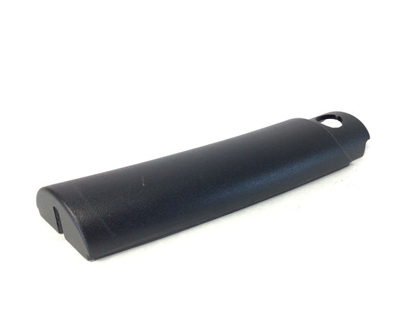 Epic FreeMotion NordicTrack ProForm Reebok Treadmill Right Pulse Grip 245899-hydrafitnessparts