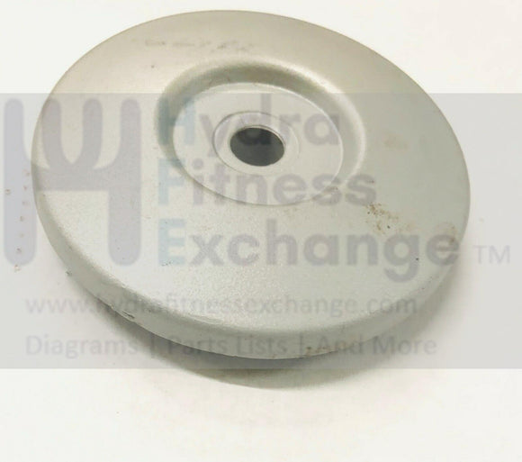 Epic FreeMotion NordicTrack Proform 14.0 CE Elliptical Large Axle Cover 286660-hydrafitnessparts