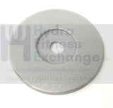 Epic FreeMotion NordicTrack Proform Elliptical Axle Pivot Cover 271411 337966-hydrafitnessparts