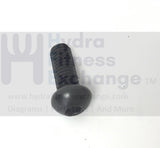 Epic FreeMotion NordicTrack Proform Elliptical M8 X 20MM Button Screw 249928-hydrafitnessparts
