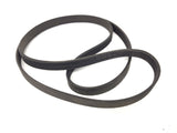 Epic FreeMotion NordicTrack Proform Elliptical Pulley Drive Belt 52" 119199-hydrafitnessparts