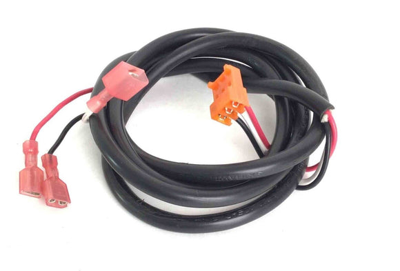 Epic FreeMotion NordicTrack Proform Elliptical Right Sensor Wire Harness 399565 formerly 316100-hydrafitnessparts