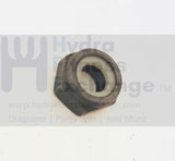 Epic FreeMotion NordicTrack Proform Image Reebok Elliptical M10 Locknut 148710-hydrafitnessparts