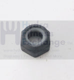 Epic FreeMotion NordicTrack Proform Reebok Weider Elliptical Locking Nut 256446-hydrafitnessparts