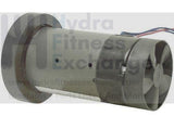 Epic FreeMotion NordicTrack Proform Treadmill DC Drive Motor 304511 Formerly C3464B3913 262782 M-295736-hydrafitnessparts