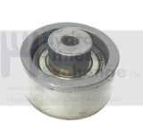 Epic FreeMotion NordicTrack Proform Treadmill Drive Belt Tension Roller 192789-hydrafitnessparts