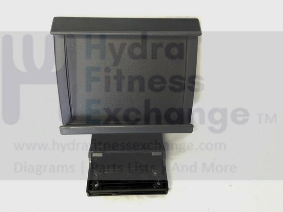 Epic FreeMotion NordicTrack T 6.7 S T6.7C Treadmill Console Tablet Holder 387562-hydrafitnessparts
