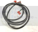 Epic FreeMotion NordicTrack Treadmill Wire Harness Pulse HR Heart Rate 158643-hydrafitnessparts