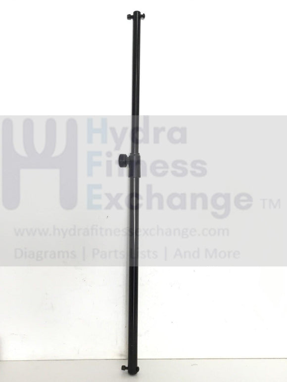 Epic FreeMotion Proform 425 CT 480PI Treadmill Storage Safety Latch Shock 328547-hydrafitnessparts