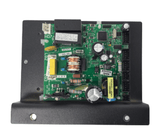 Epic FreeMotion Proform Elliptical Resistance Control Board with Bracket 325862-hydrafitnessparts