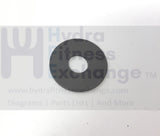 Epic FreeMotion Proform NordicTrack Elliptical M8 X 25MM Flat Washer 261150-hydrafitnessparts