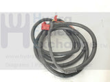 Epic FreeMotion Proform NordicTrack NTL24953 Treadmill Wire Harness 158742-hydrafitnessparts