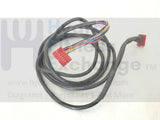 Epic FreeMotion Proform Reebok RBTL592110 Treadmill Upright Wire Harness 248079-hydrafitnessparts