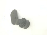 Epic FreeMotion Reebok NordicTrack Recumbent Bike Idler Bracket Assembly 363093-hydrafitnessparts