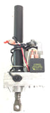 Epic FreeMotion Treadmill Incline Lift Elevation Motor Actuator 319254-hydrafitnessparts