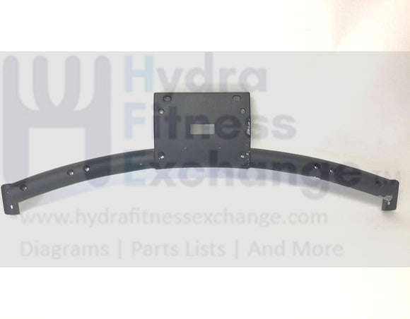 Epic FreeMotion Weider Treadmill Display Console Handlebar 245901-hydrafitnessparts