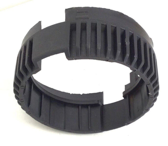 Epic FreeMotion Weslo Treadmill Drive Motor Accessory External Body Ring 286075-hydrafitnessparts