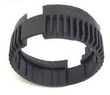 Epic FreeMotion Weslo Treadmill Drive Motor Accessory External Body Ring 286075-hydrafitnessparts