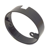 Epic FreeMotion Weslo Treadmill Drive Motor Accessory Internal Body Ring 286075-hydrafitnessparts