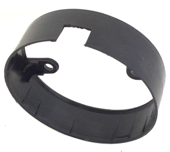 Epic FreeMotion Weslo Treadmill Drive Motor Accessory Internal Body Ring 286075-hydrafitnessparts