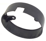 Epic FreeMotion Weslo Treadmill Drive Motor Accessory Internal Body Ring 286075-hydrafitnessparts