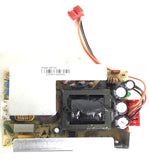 Epic Freemotion A42T T6.9 2950 Treadmill Power Supply Switching MFR-MP100 374022-hydrafitnessparts