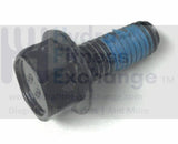 Epic Freemotion Gold's Gym HealthRider Treadmill Tension Bolt 8 X 20mm 234288-hydrafitnessparts