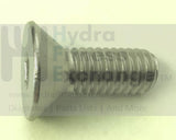 Epic Freemotion Gold's Gym Healthrider Image Treadmill Bolt 3/8" 301976-hydrafitnessparts