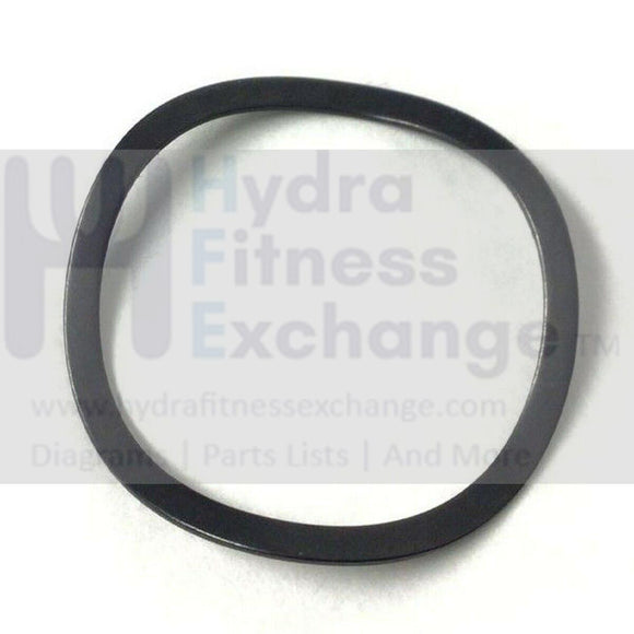 Epic Freemotion Gold's Gym Healthrider Lifestyler Elliptical Wave Washer 224385-hydrafitnessparts