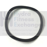 Epic Freemotion Gold's Gym Healthrider Lifestyler Elliptical Wave Washer 224385-hydrafitnessparts