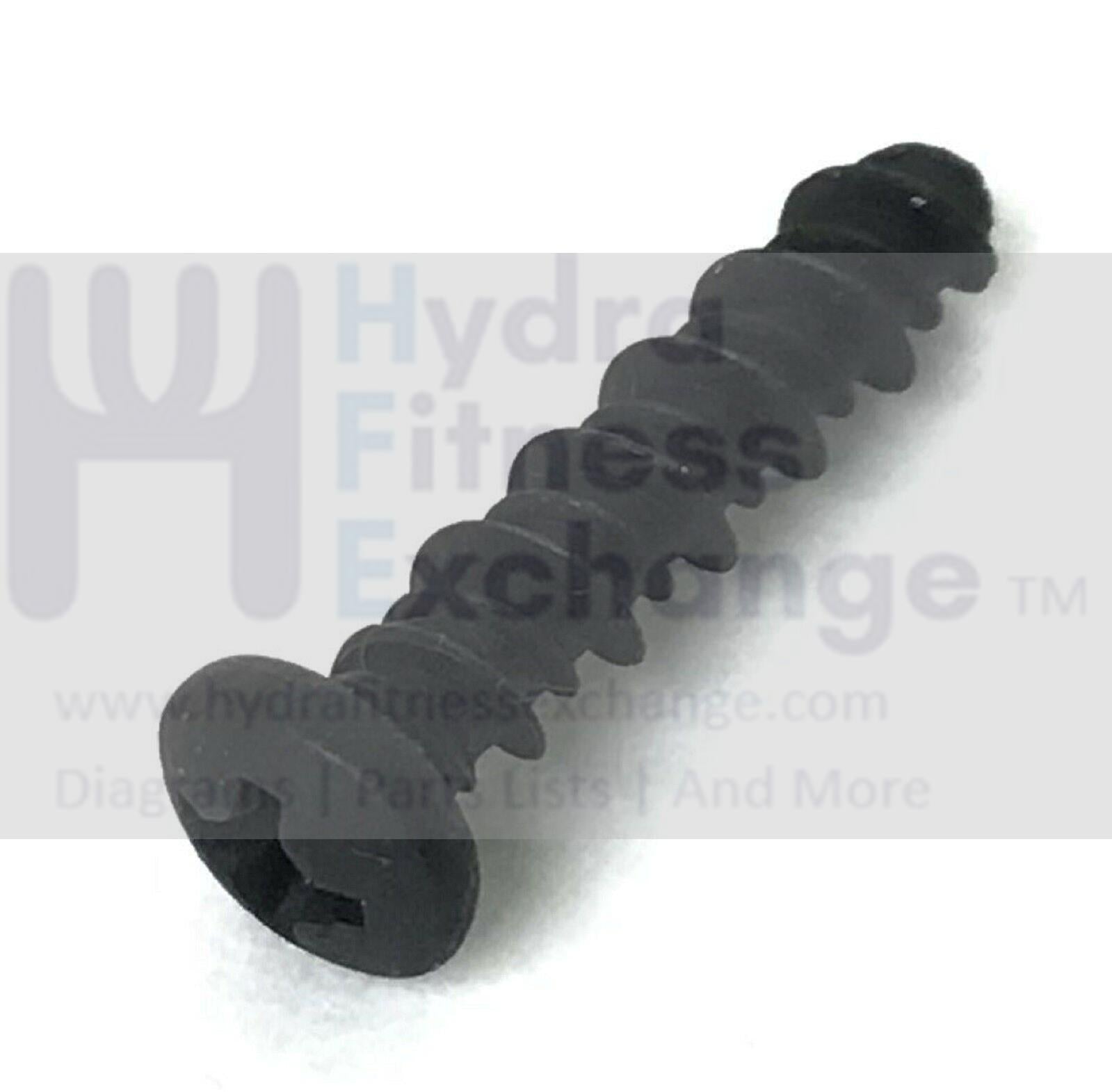 ブラック38 Proform Fitness Equipment Repair & Replacement Parts – Tagged