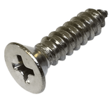 Epic Freemotion HealthRider Image Weslo Treadmill Flat Head Screw 10x3/4" 139968-hydrafitnessparts