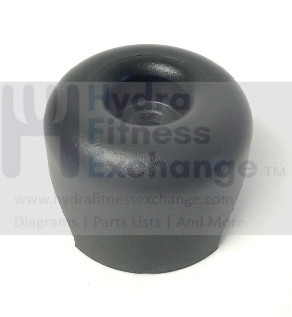 Epic Freemotion Healthrider Image Nordictrack Elliptical Arm Joint Endcap 212601-hydrafitnessparts