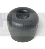 Epic Freemotion Healthrider Image Nordictrack Elliptical Arm Joint Endcap 212601-hydrafitnessparts