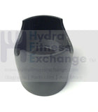 Epic Freemotion Healthrider Image Nordictrack Elliptical Arm Mid Spacer 212598-hydrafitnessparts